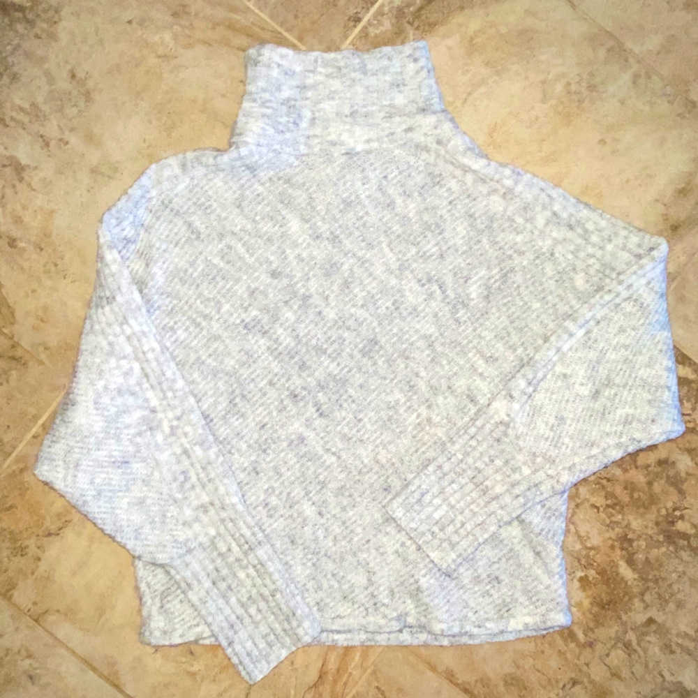 Max Studio Sweater